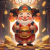 e乐彩彩票